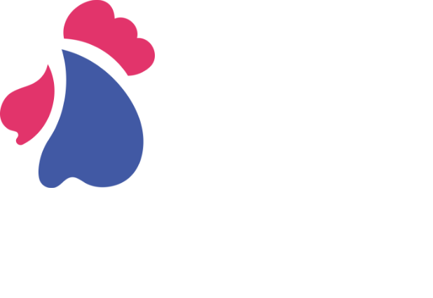 冷凍宅配食 | TORIDORIMIDORI |トリドリミドリ